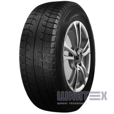 Chengshan Montice CSC-902 205/65 R16C 107/105T